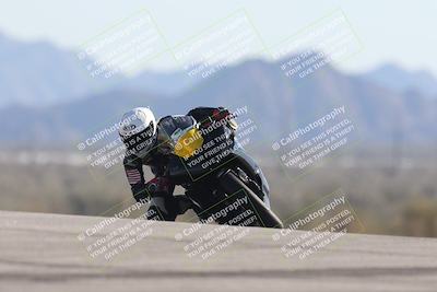 media/Jan-30-2026-2WTD (Fri) [[9b24c6d623]]/2-A Group/Session 6 Turn 9/